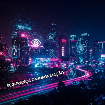 Competencias_Bloco_3