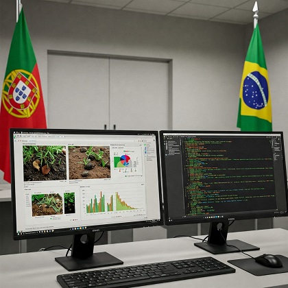 Sobre_Bloco_1