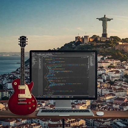 Sobre_Bloco_4